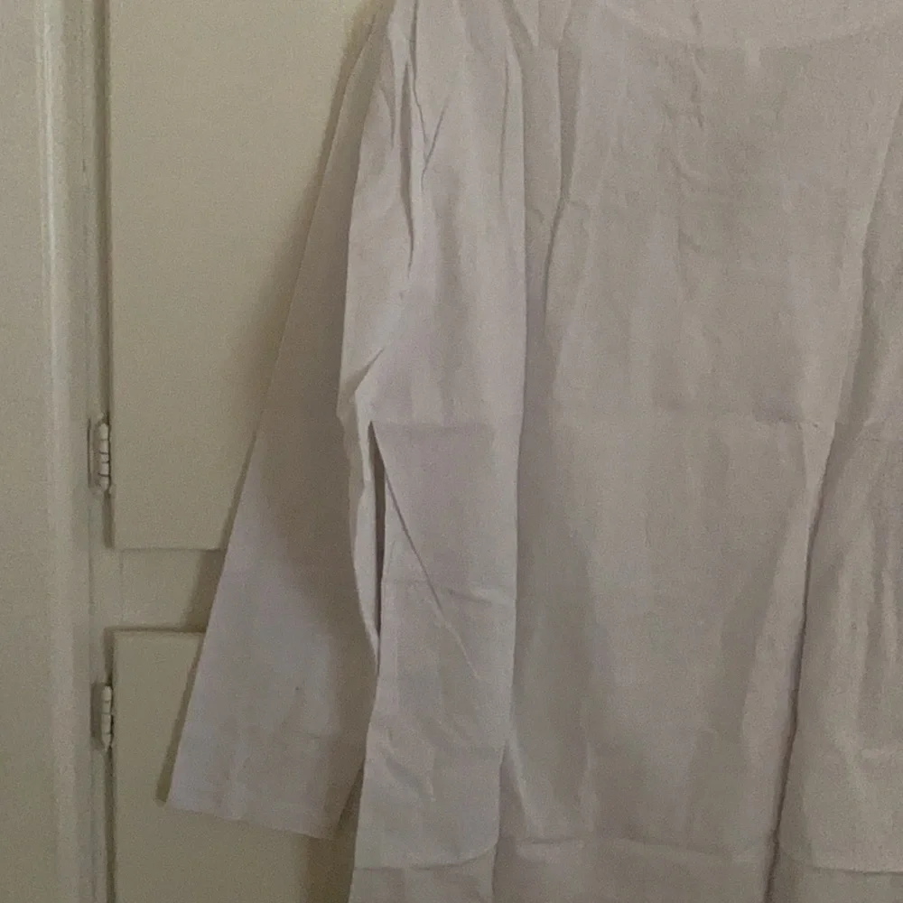 Brand new unisex cotton shirt - Picture 6 of 7